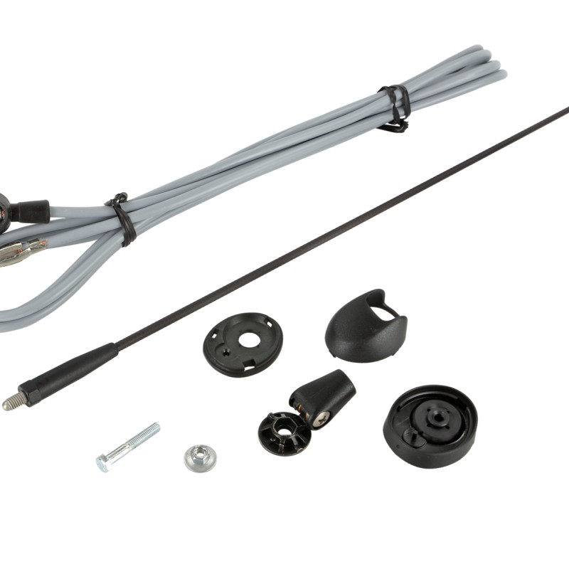 Dachantenne Fiat / Lancia