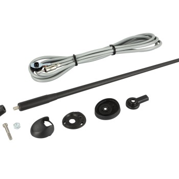 Dachantenne universal / flexibel