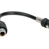 Antennenadapter Audi / BMW / Volvo HC97 > RK