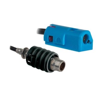 Antennenadapter HC 97 Opel 2002 >