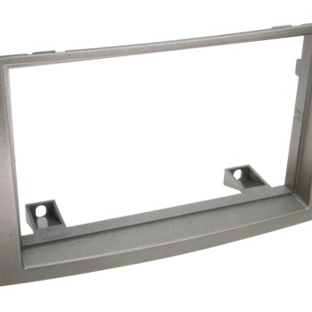 2-DIN RB Lancia Musa 2004 > anthrazit