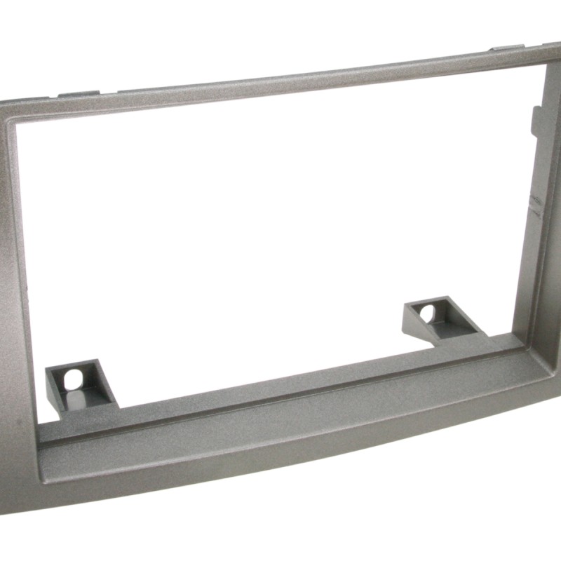 2-DIN RB Lancia Musa 2004 > anthrazit