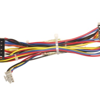 Umrüstadapter für Nokia Car Kit 91 ACV56-1321