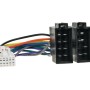 RAK > ISO PANASONIC 12 PIN