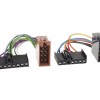 Umrüstadapter Ford/Jaguar/Lincoln/Mazda/Mercury/Nissan