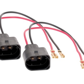 LSP Adapter VW (2 x)(1324-01)