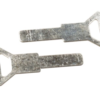 Entriegelungsbügel SONY > 2001