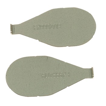 Entriegelungsbügel PANASONIC neu