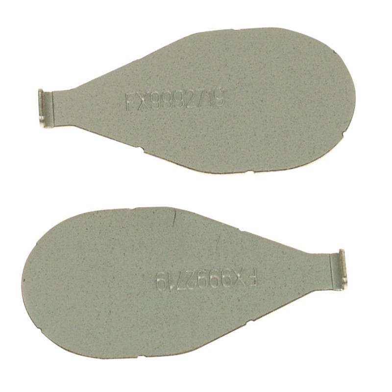 Entriegelungsbügel PANASONIC neu