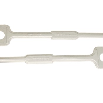 Entriegelungsbügel KENWOOD / JVC