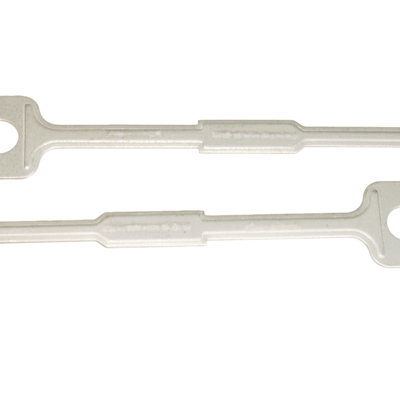 Entriegelungsbügel KENWOOD / JVC