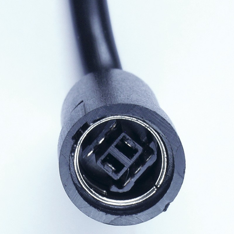 SONY CD-WECHSLERKABELVERLÄNGERUNG ACV306002