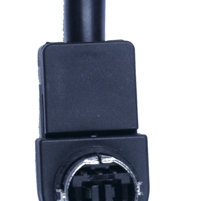 SONY CD-WECHSLERKABELVERLÄNGERUNG ACV306002