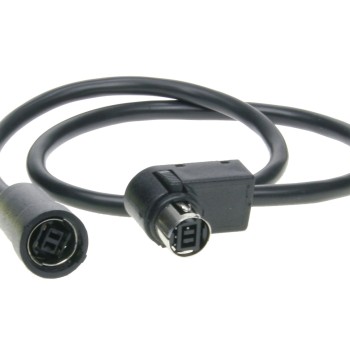 SONY CD-WECHSLERKABELVERLÄNGERUNG ACV306002