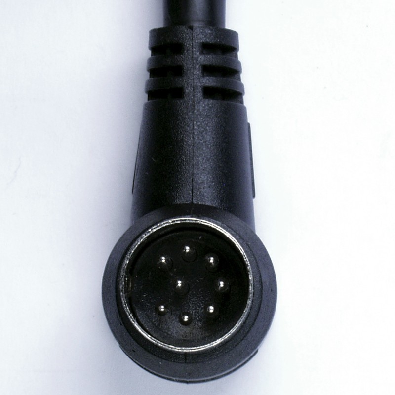 GRUNDIG CD-WECHSLERKABEL ACV301001