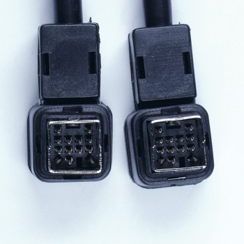 CLARION CD-WECHSLERKABEL ACV308002