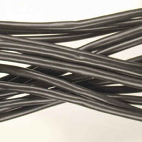 CLARION CD-WECHSLERKABEL ACV308002