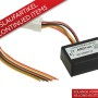 CAN-BUS Adapter Alfa / Lancia (can-ar 01)