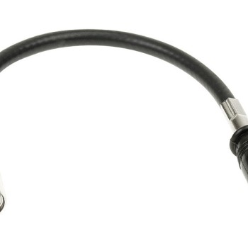 Antennenadapter Telefon VW Golf IV / Passat