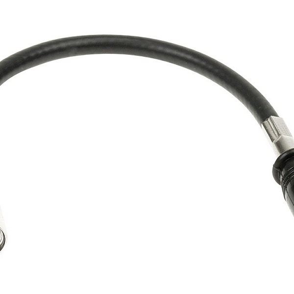 Antennenadapter Telefon VW Golf IV / Passat