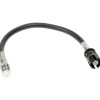 Antennenadapter Telefon VW Golf IV / Passat > FME (f)