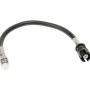 Antennenadapter Telefon VW Golf IV / Passat > FME (f)