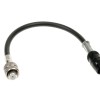 Antennenadapter VW Golf / Passat