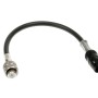 Antennenadapter VW Golf / Passat
