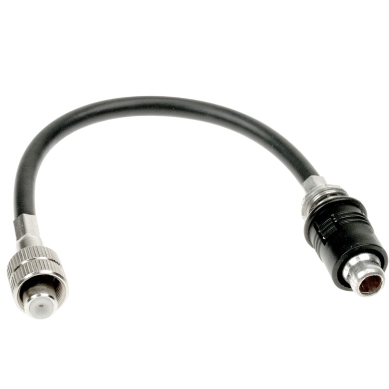 Antennenadapter Stecker OPEL Astra / Omega / Vectra