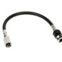 Antennenadapter AUDI Avant 1998 >
