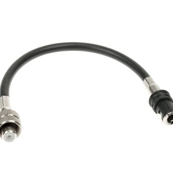 Antennenadapter AUDI Avant 1998 >