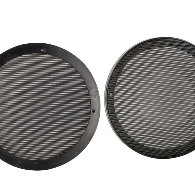 LA-Grill Set Ø 200 mm