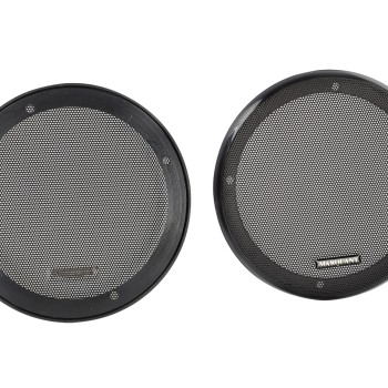 LA-Grill Set Ø 165 mm