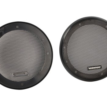 LA-Grill Set Ø 130 mm