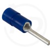 STIFTKABELSCHUHE BLAU 1.5 - 2.5 MM² (100 STK)