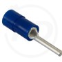 STIFTKABELSCHUHE BLAU 1.5 - 2.5 MM² (100 STK)