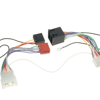 Suzuki Verschiedene Modelle > Parrot