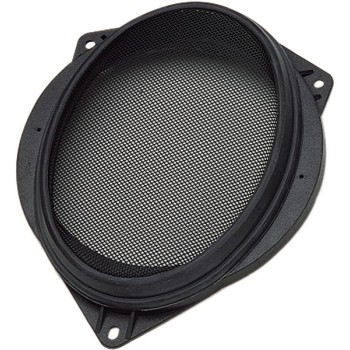 LAUTSPRECHERADAPTER 130MM FORD