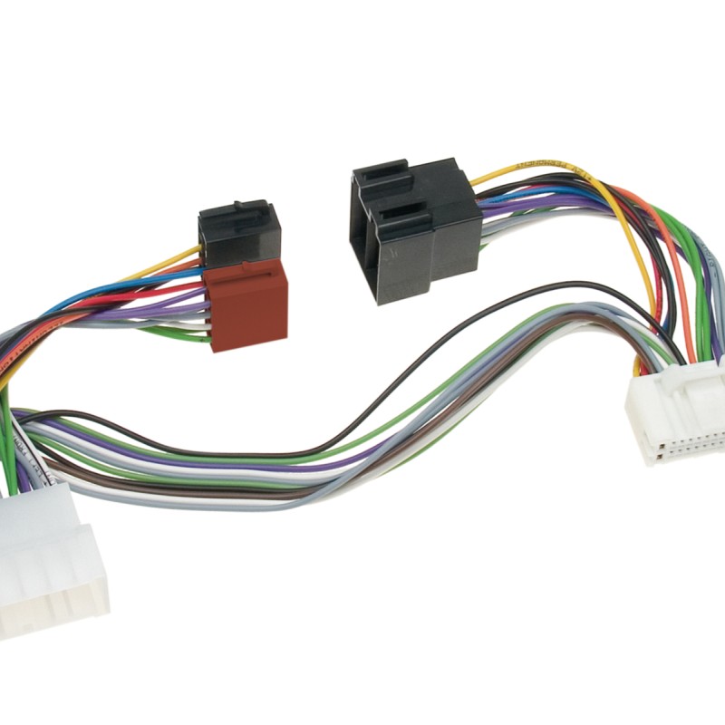 T-Kabelsat Hyundai / KIA