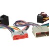 T-Kabelsatz Ford Fiesta/Fusion/Land Rover 24Pin
