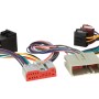 T-Kabelsatz Ford Fiesta/Fusion/Land Rover 24Pin