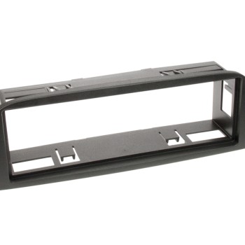 1-DIN RB Mercedes Sprinter 02/2000 > schwarz