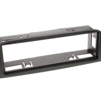1-DIN RB Mercedes Sprinter 02/2000 > schwarz