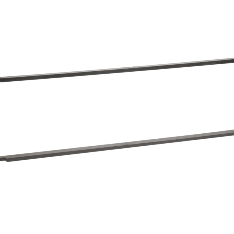 1-DIN RB KIA RIO / Carens / Clarus schwarz