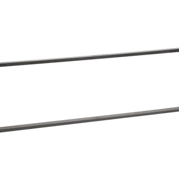 1-DIN RB KIA RIO / Carens / Clarus schwarz