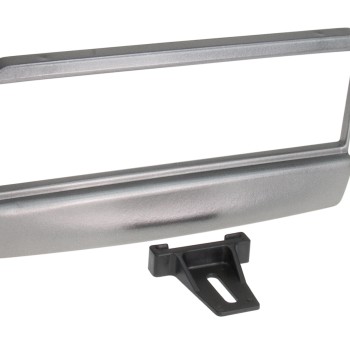 1-DIN RB Ford / Mazda silber
