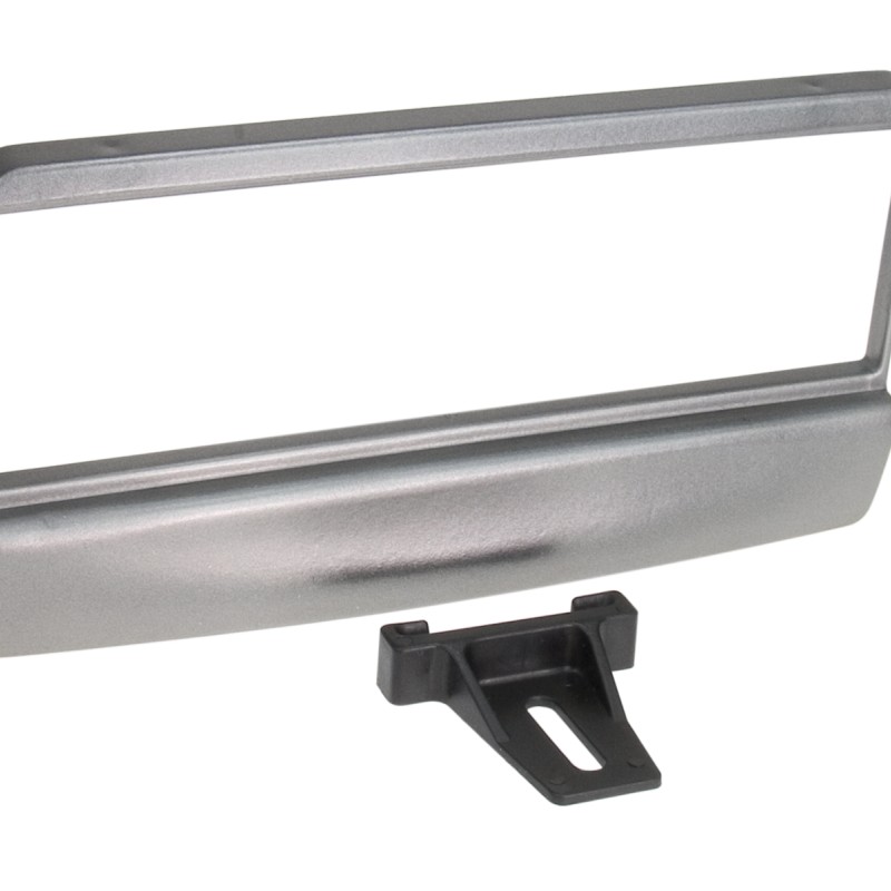 1-DIN RB Ford / Mazda silber