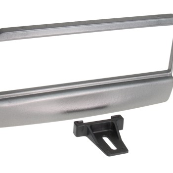 1-DIN RB Ford / Mazda silber