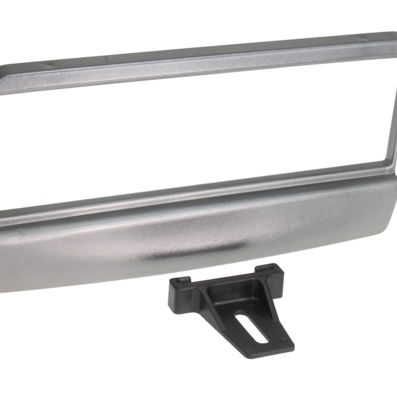 1-DIN RB Ford / Mazda silber