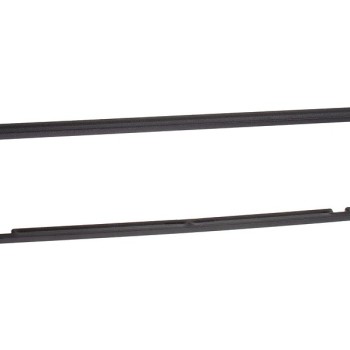 1-DIN RB Daewoo (Chevrolet) Kalos schwarz